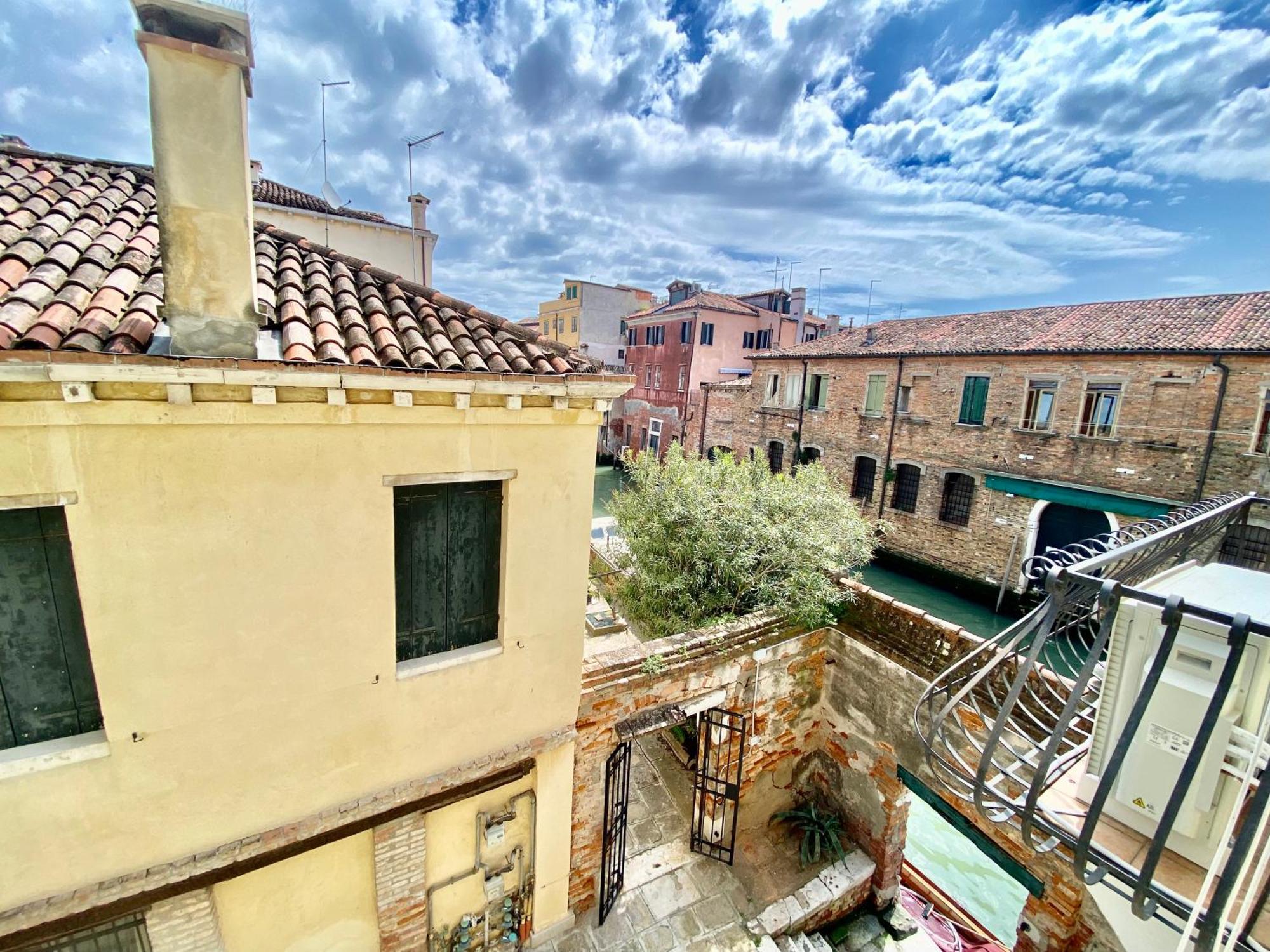 Margherita Venice